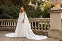 8285 ivory