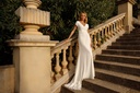 8286 ivory