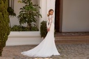 8238 ivory