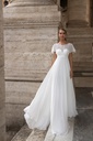 8112 ivory