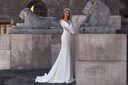 8141 ivory