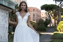 8152 ivory