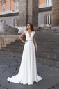 8153 ivory