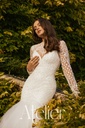 3527 ivory