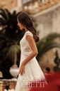 8298 ivory
