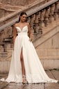 8331 ivory