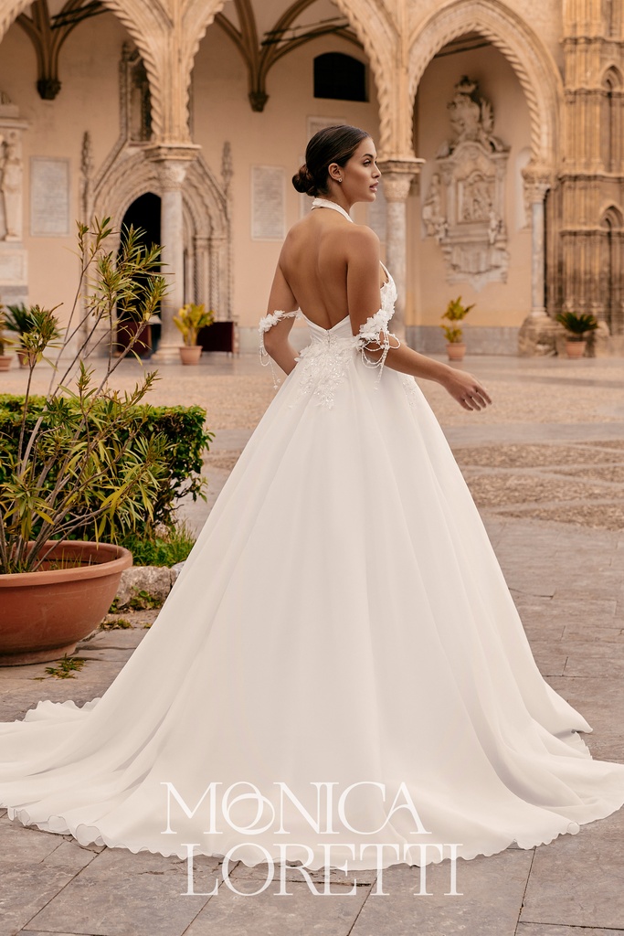 8333 ivory