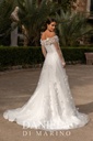6448 ivory