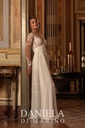 6457 ivory