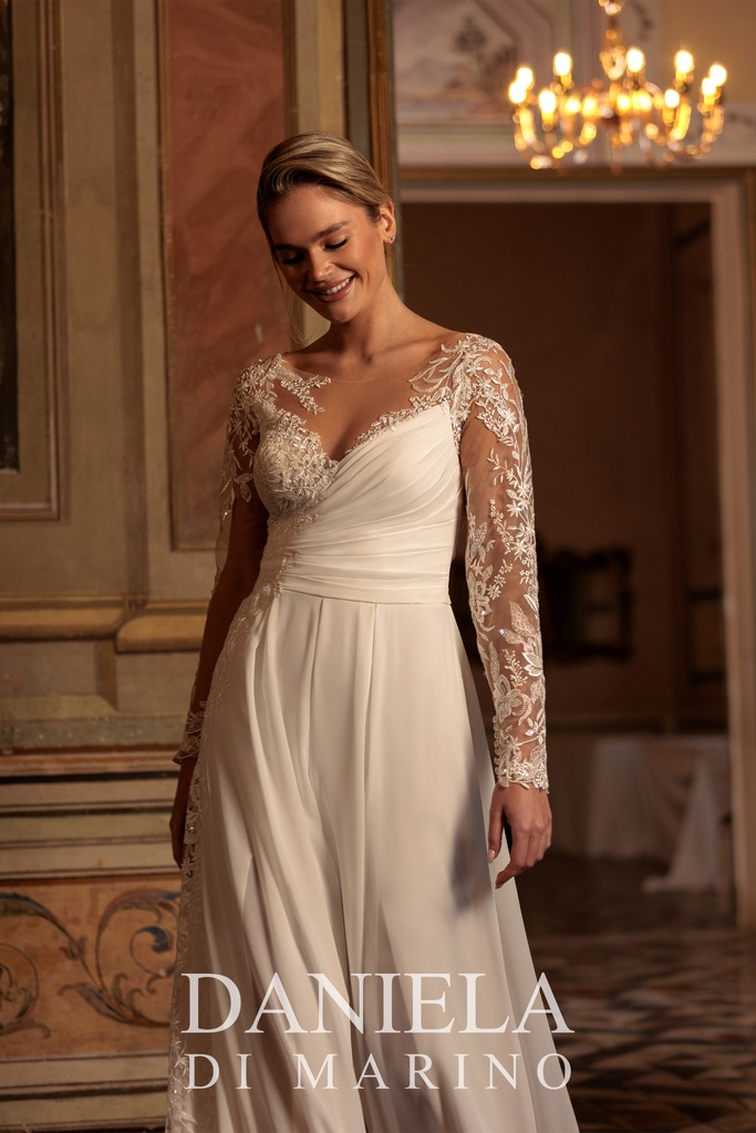 6457 ivory