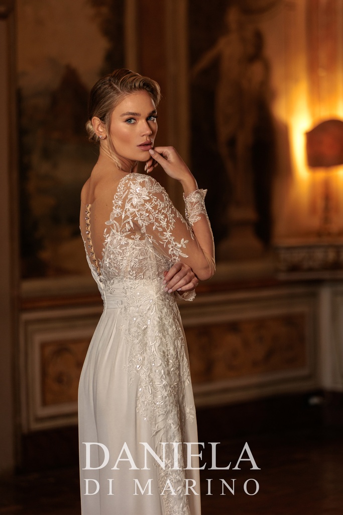 6457 ivory