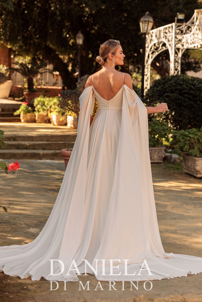 6463 ivory