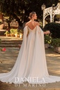 6463 ivory