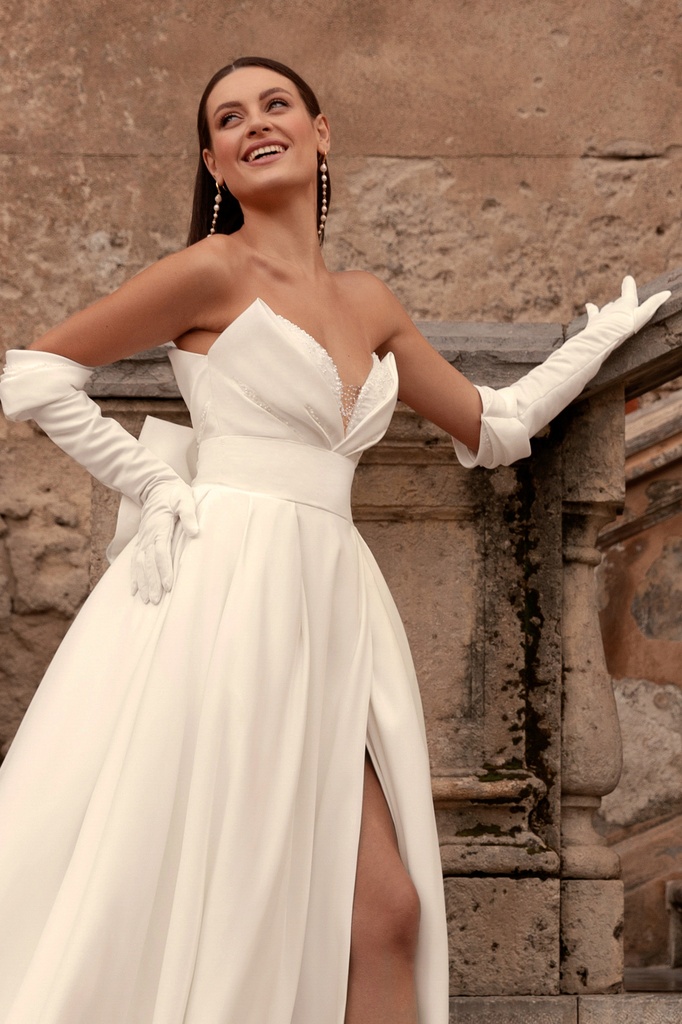 Gloves 9357