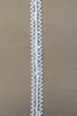 456b trim