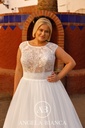 1090 Curvy