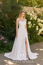 1164 bodice