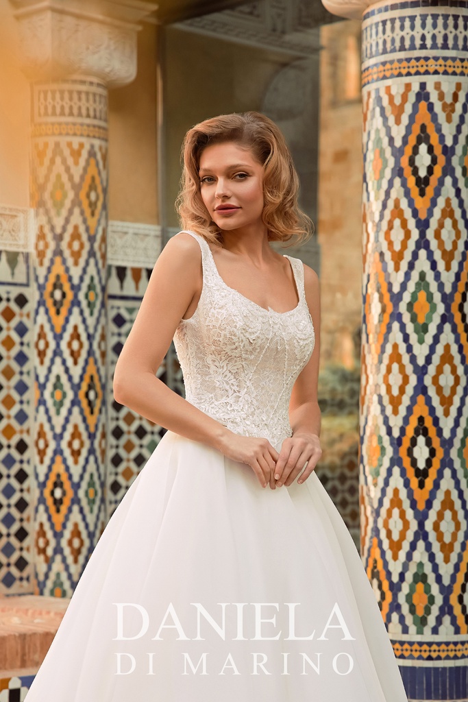 6488 bodice