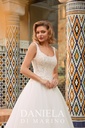 6488 bodice