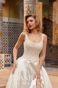 6488 bodice