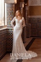 6487 bodice