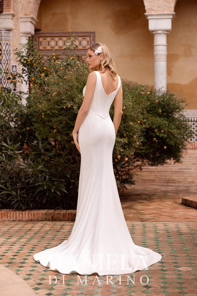 6489 bodice