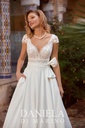 8083 Overskirt