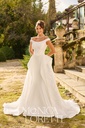 8374 bodice