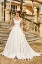 8374 bodice