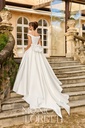 8374 bodice