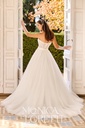 8375 bodice