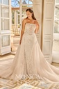 8375 bodice