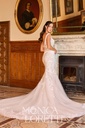 8376 bodice