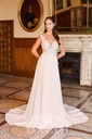 8376 bodice