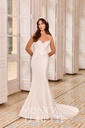 8377 bodice
