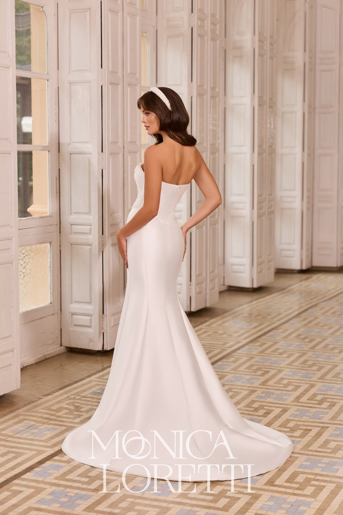 8377 bodice