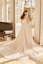 8072 Detachable skirt