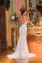 3539 ivory