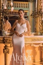 3539 ivory