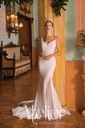 3539 ivory