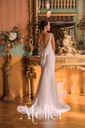 3539 ivory
