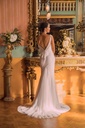 3539 Cover dress
