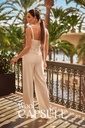 P1170 bodice