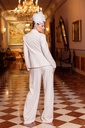 8066 trousers 