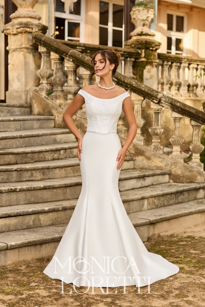 8374 bodice