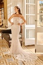 8375 bodice
