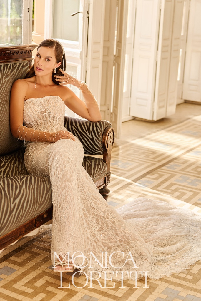 8375 bodice