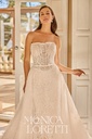 8375 bodice