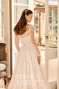 8375 bodice