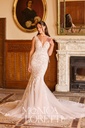 8376 bodice